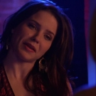 oth3x2101777.jpg