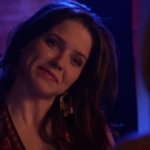 oth3x2101778.jpg