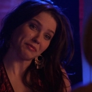 oth3x2101780.jpg