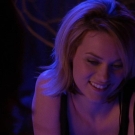 oth3x2101781.jpg