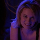 oth3x2101782.jpg