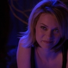 oth3x2101783.jpg