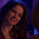 oth3x2101784.jpg