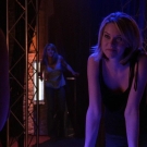 oth3x2101785.jpg