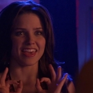 oth3x2101789.jpg