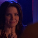 oth3x2101790.jpg