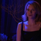 oth3x2101791.jpg