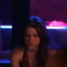 oth3x2101794.jpg