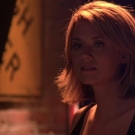 oth3x2101802.jpg