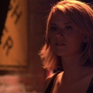 oth3x2101803.jpg