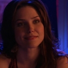 oth3x2101804.jpg