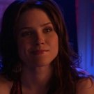 oth3x2101805.jpg