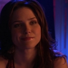 oth3x2101806.jpg