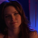 oth3x2101807.jpg