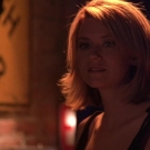 oth3x2101808.jpg