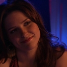 oth3x2101812.jpg