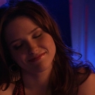 oth3x2101813.jpg