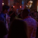 oth3x2101820.jpg