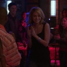 oth3x2101821.jpg