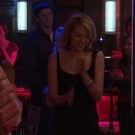 oth3x2101822.jpg