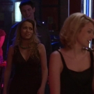 oth3x2101825.jpg