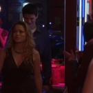 oth3x2101826.jpg