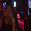 oth3x2101827.jpg