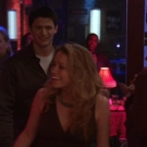 oth3x2101828.jpg