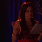 oth3x2101841.jpg