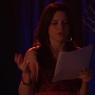 oth3x2101842.jpg