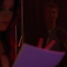 oth3x2101849.jpg