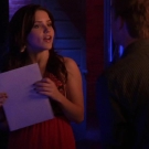 oth3x2101852.jpg