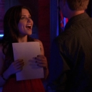 oth3x2101853.jpg