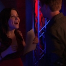 oth3x2101854.jpg