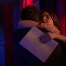 oth3x2101859.jpg