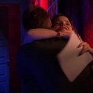 oth3x2101861.jpg