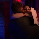 oth3x2101862.jpg