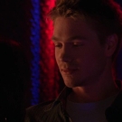 oth3x2101868.jpg