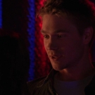 oth3x2101869.jpg