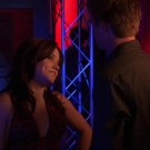 oth3x2101871.jpg