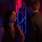 oth3x2101872.jpg