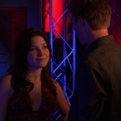 oth3x2101876.jpg