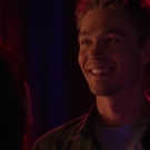 oth3x2101877.jpg