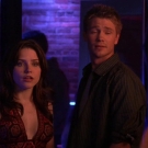 oth3x2101882.jpg