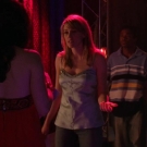 oth3x2101883.jpg