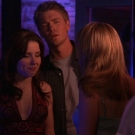 oth3x2101891.jpg