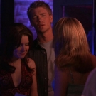 oth3x2101892.jpg