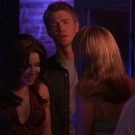 oth3x2101893.jpg