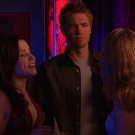 oth3x2101896.jpg