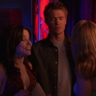 oth3x2101897.jpg